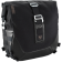 (image for) Legend Gear LC2 Side Bag - Black (Left-side)