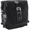 (image for) SW-Motech Legend Gear LC2 Side Bag - Black, Left
