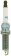 (image for) ILZKAR7A-10 Spark Plug
