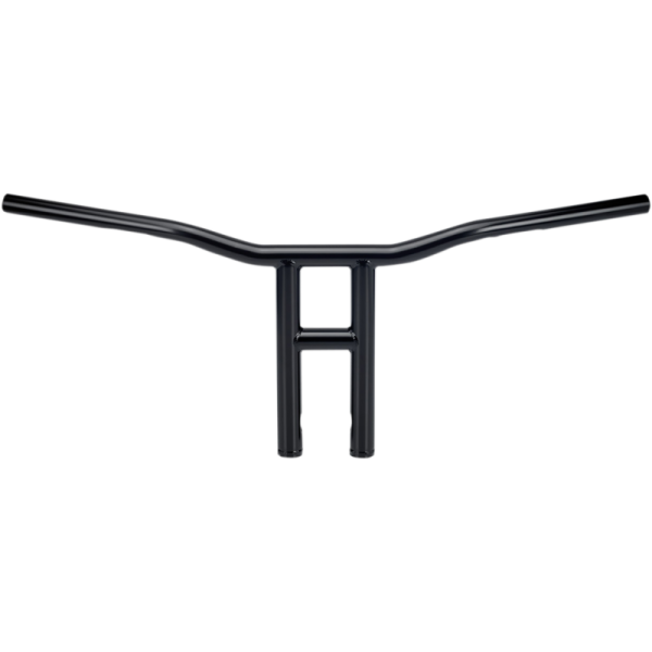 (image for) BILTWELL Handlebar Tyson XL 12" Black