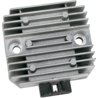 (image for) Regulator/Rectifier for Kawasaki VN1500C Vulcan L 96-97