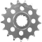 (image for) Front Sprocket 16T