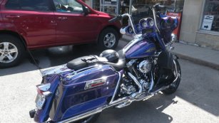 (image for) Buddy's FL