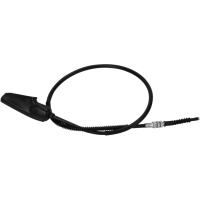 (image for) Clutch CW Cable for Yamaha XT250 80-83