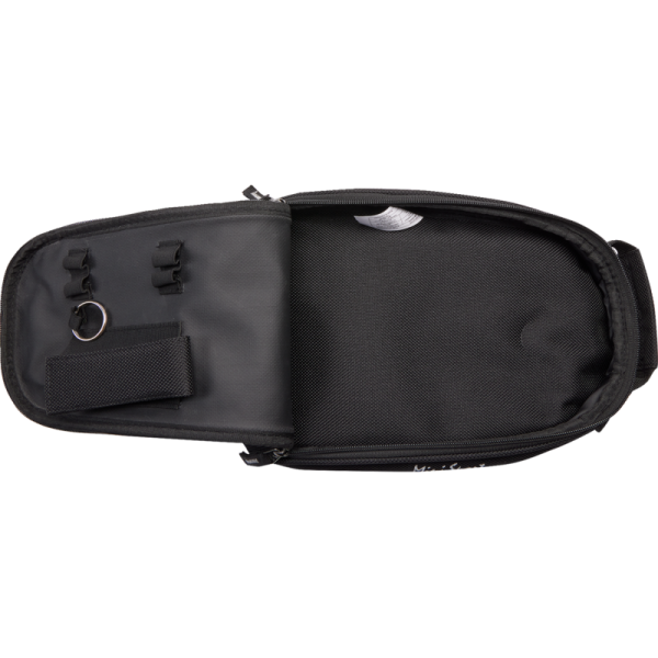 GEARS CANADA Mini Sport Tank Bag