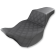 (image for) Step-Up Seat, Black, Front LS