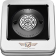 (image for) Figurati Designs Timing Cover 0940-2169