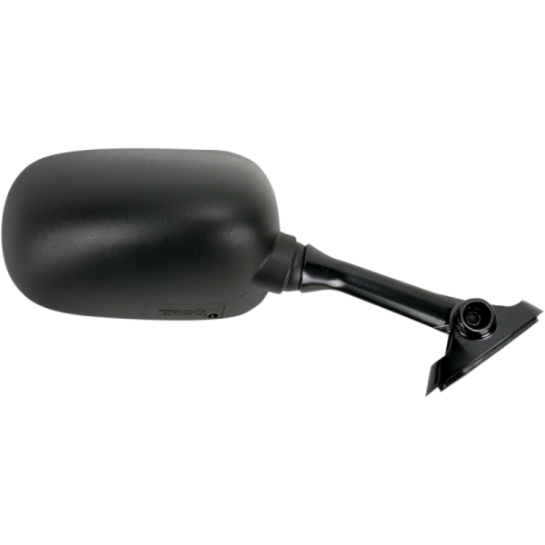 (image for) Emgo OEM-Style Replacement Mirror for Suzuki GSX-R1000 02, R.H.