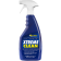 (image for) Ultimate Xtreme Clean Cleaner and Degreaser - 650 ml