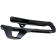 (image for) Acerbis Chain Slider - Black