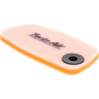 (image for) Twin Air Standard Filter for Honda CRF110 19-22