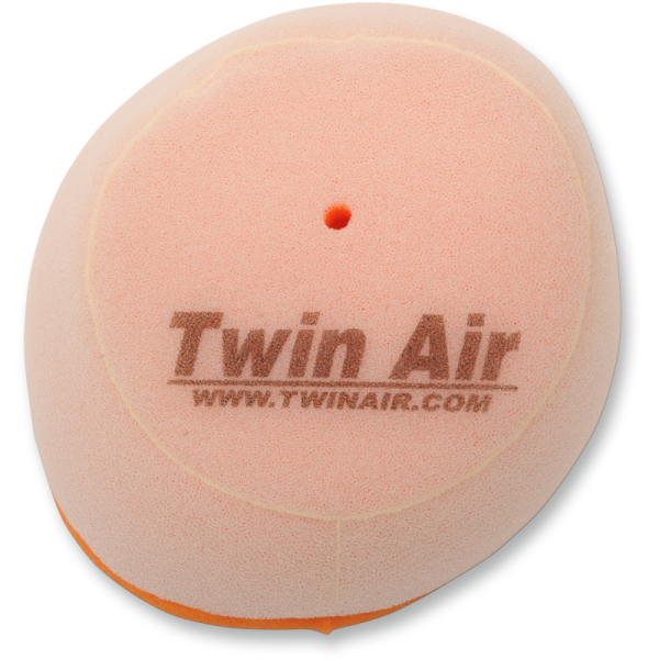 (image for) Twin Air Standard Filter 22633