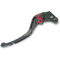 (image for) RC2 Standard Length Clutch Lever - Black