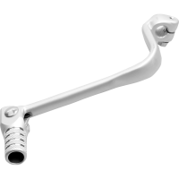 (image for) EMGO Folding Shift Lever - Kawasaki KLX110 02-04