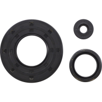 (image for) Engine Oil Seal Kit for Ski-Doo Summit Adrenaline 600 H.O. 07-08