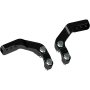 (image for) CRM Center Mount Clamps