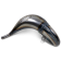 (image for) FMF Factory Fatty Rev Pipe - KTM 125/150 SX, 125 XC 19-22