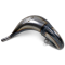 (image for) FMF Factory Fatty Rev Pipe - KTM 125/150 SX, 125 XC 19-22