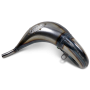 (image for) FMF Factory Fatty Rev Pipe - KTM 125/150 SX, 125 XC 19-22