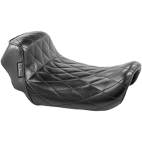 (image for) Sprocket Solo Diamond Seat