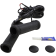 (image for) Apollo Heated Grips