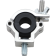 (image for) A-arm Mounts