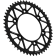 (image for) JT Sprockets Rear Sprocket - 50T