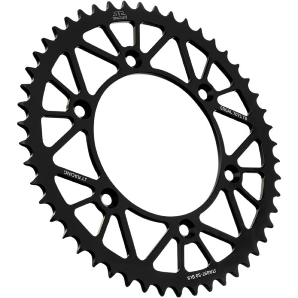 (image for) JT Sprockets 50T Rear Sprocket