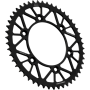 (image for) JT Sprockets 50T Rear Sprocket