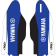 (image for) Factory Effex Lower Fork Guard Graphics - Yamaha YZ450F 10-22