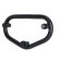 (image for) SLC Side Carrier - Right