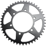 (image for) JT Sprockets Rear Sprocket 47T 1210-0786