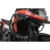 (image for) Frame/Bodywork Guard - SUZUKI DL1050 V-Strom 1050 19-25
