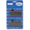 (image for) Lyndall Brakes X-Treme Brake Pad 1720-0460