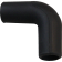 (image for) Rubber Oil Drain Elbow