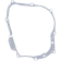 (image for) Vertex Inner Clutch Gasket Kit