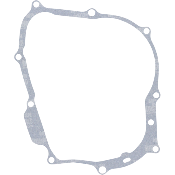 (image for) WINDEROSA Vertex Inner Clutch Gasket Kit