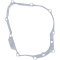 (image for) Vertex Inner Clutch Gasket Kit