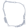 (image for) Vertex Inner Clutch Gasket Kit