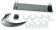 (image for) WARN Center Plow Mount Kit
