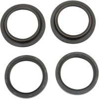 (image for) Pivot Works Fork Seal Kit 0407-0386