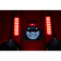(image for) ProBEAM LED Light Panels - Red