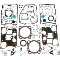 (image for) Motor Gasket Set DS174204