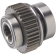 (image for) Drag Specialties Starter Drive Clutch for 99-06 Twin Cam, 95-22 XL