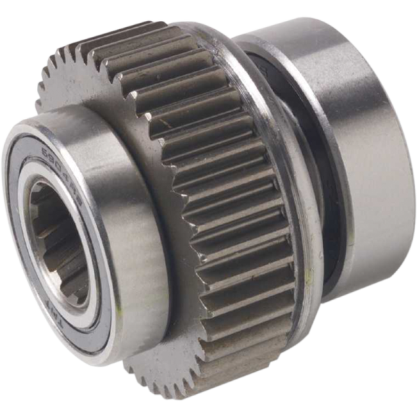 (image for) Drag Specialties Starter Drive Clutch