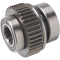 (image for) Starter Drive Clutch