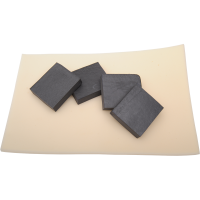 (image for) Saddlemen Seat Foam Repair Kit