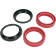 (image for) Moose Offroad Fork and Dust Seal Kit 0407-0088