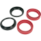 (image for) Moose Offroad Fork and Dust Seal Kit 0407-0088