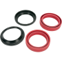 (image for) Moose Offroad Fork and Dust Seal Kit 0407-0088